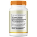 neuroflare-neuro-plus-neuro-flare-neuro--2.jpg