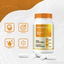 neuroflare-neuro-plus-neuro-flare-neuro--5.jpg
