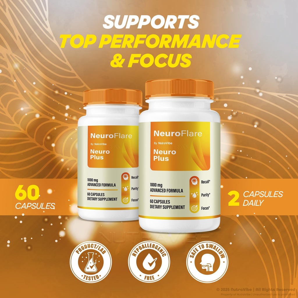 neuroflare-neuro-plus-neuro-flare-neuro--3.jpg