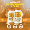 neuroflare-neuro-plus-neuro-flare-neuro--3.jpg