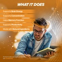 neuroflare-neuro-plus-neuro-flare-neuro--4.jpg