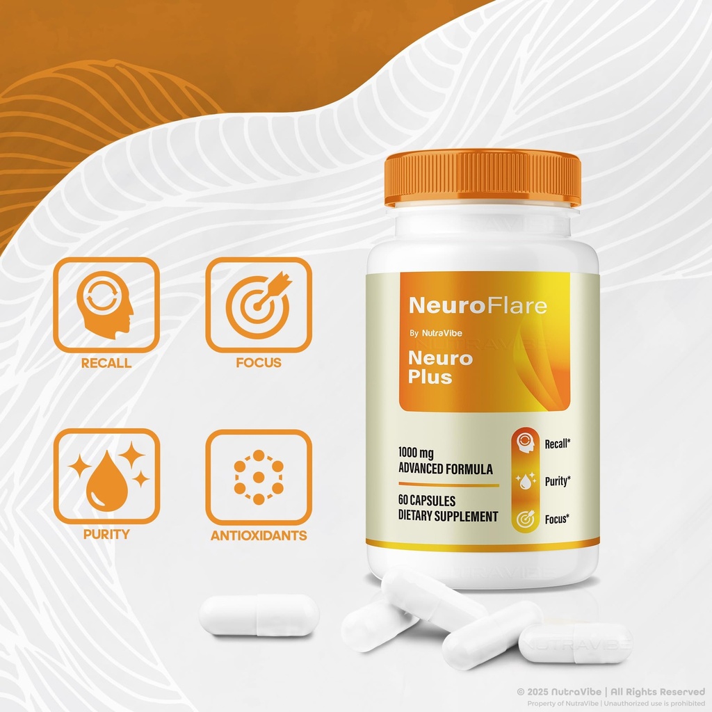 2-pack-neuroflare-neuro-plus-neuro-flare-5.jpg