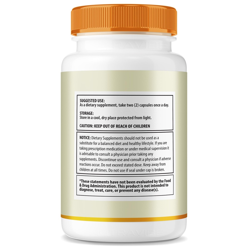 5-pack-neuroflare-neuro-plus-neuro-flare-2.jpg