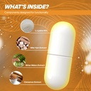 5-pack-neuroflare-neuro-plus-neuro-flare-6.jpg