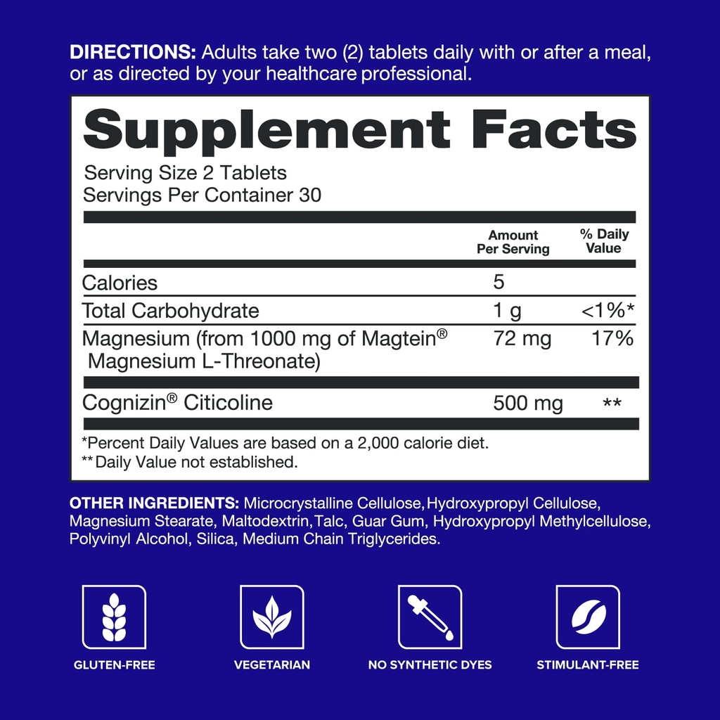qunol-brain-health-memory-plus-magnesium-6.jpg