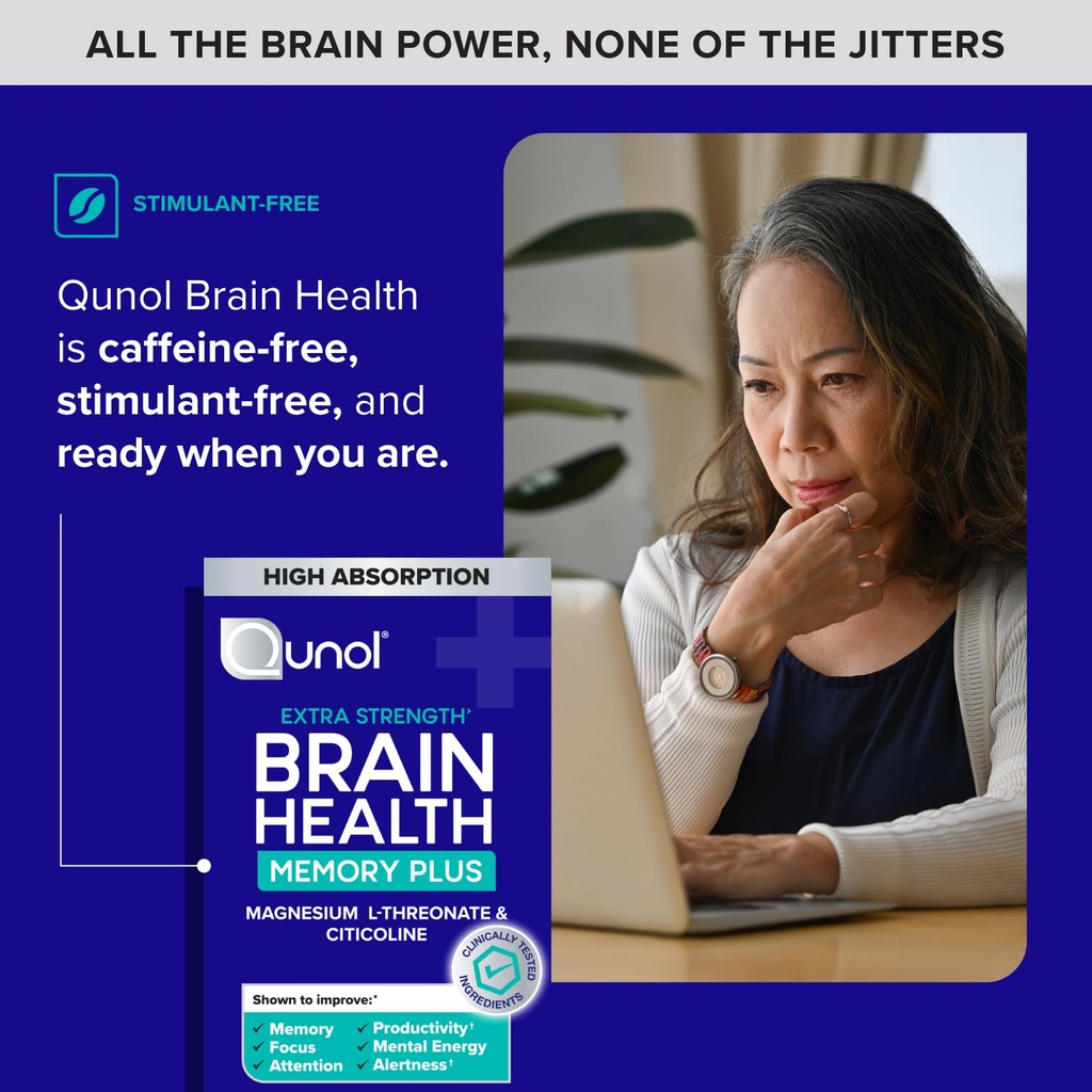 qunol-brain-health-memory-plus-magnesium-4.jpg