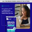 qunol-brain-health-memory-plus-magnesium-4.jpg