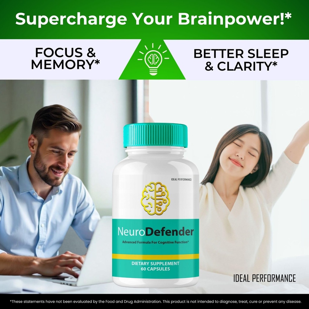 neuro-defender-brain-supplements-for-mem-5.jpg