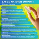 nootropic-neuro-brain-supplement-for-mem-4.jpg