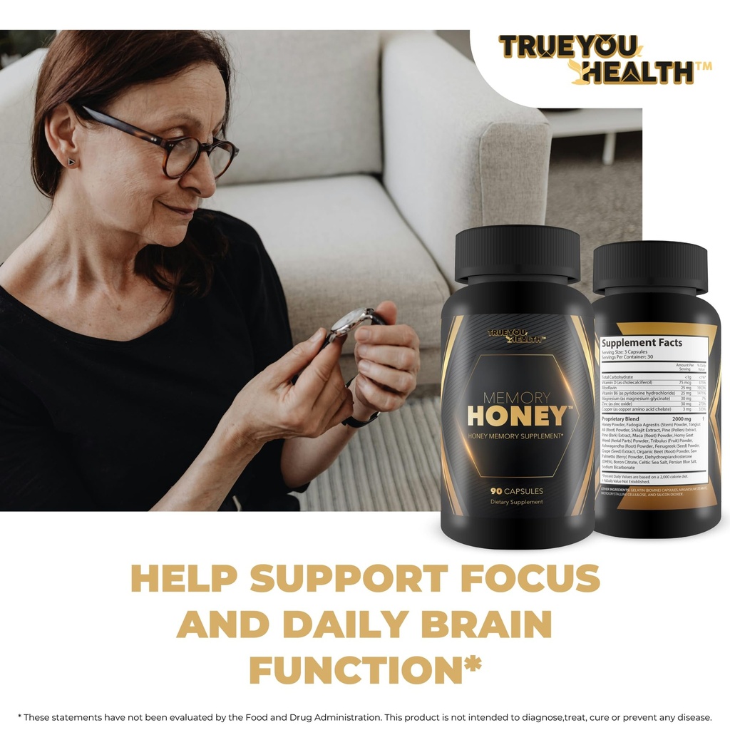 memory-honey-our-best-neuro-honey-for-me-6.jpg
