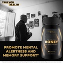 memory-honey-our-best-neuro-honey-for-me-5.jpg