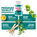 neuromax-pro-supplement-capsules-neuro-m-4.jpg