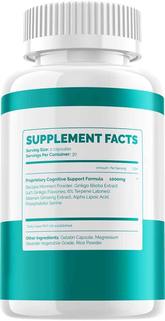 neuromax-pro-supplement-capsules-neuro-m-5.jpg