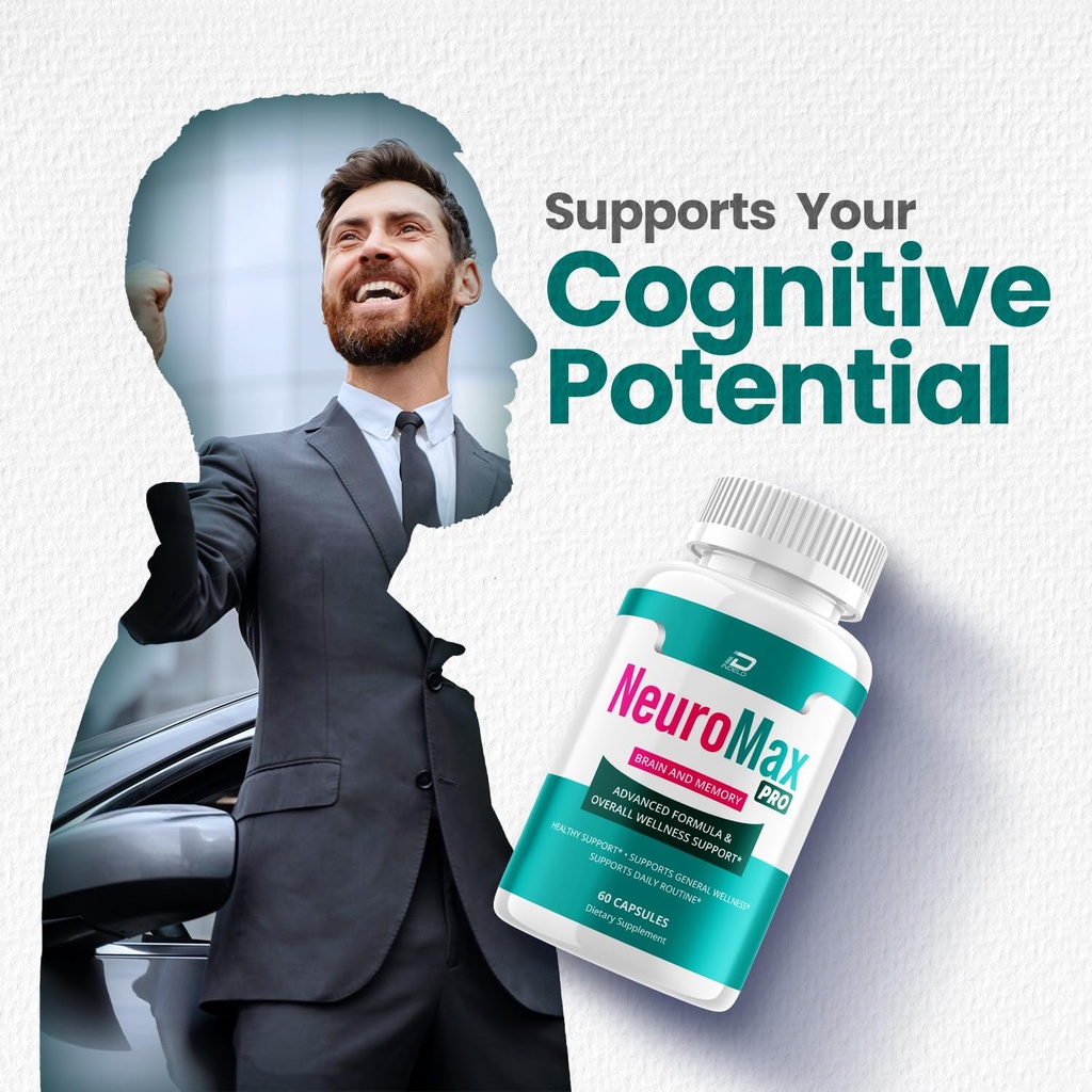neuromax-pro-supplement-capsules-neuro-m-2.jpg