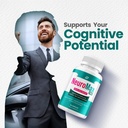neuromax-pro-supplement-capsules-neuro-m-2.jpg