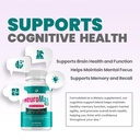 neuromax-pro-supplement-capsules-neuro-m-3.jpg