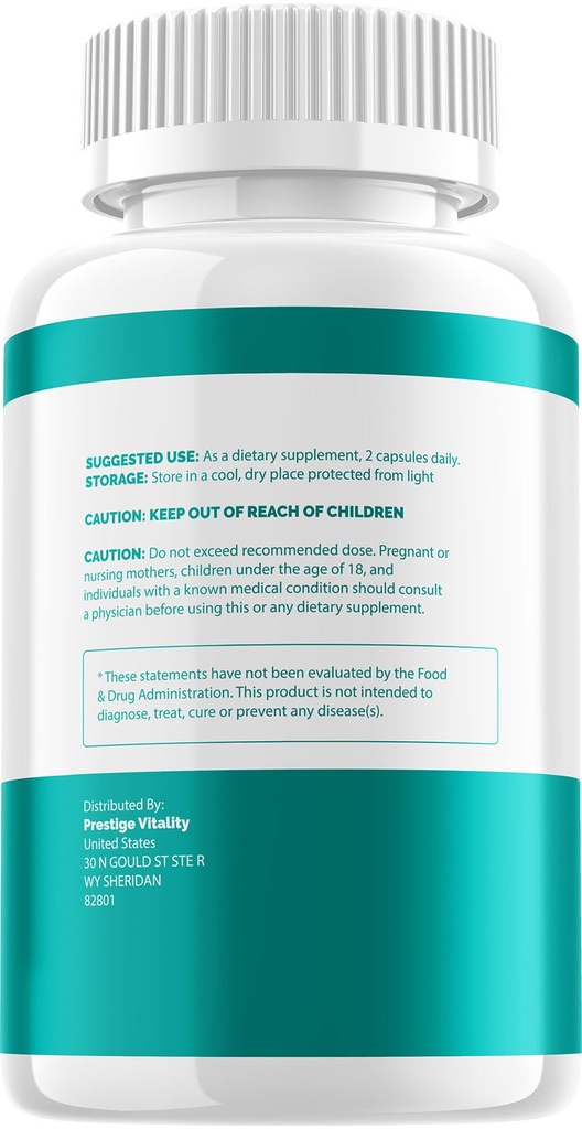 neuromax-pro-supplement-capsules-neuro-m-6.jpg