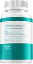 neuromax-pro-supplement-capsules-neuro-m-6.jpg