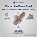 natural-stacks-dopamine-brain-food-650mg-5.jpg