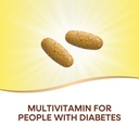 nature-s-way-completia-diabetic-multivit-2.jpg