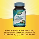 nature-s-way-completia-diabetic-multivit-3.jpg
