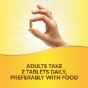 nature-s-way-completia-diabetic-multivit-5.jpg