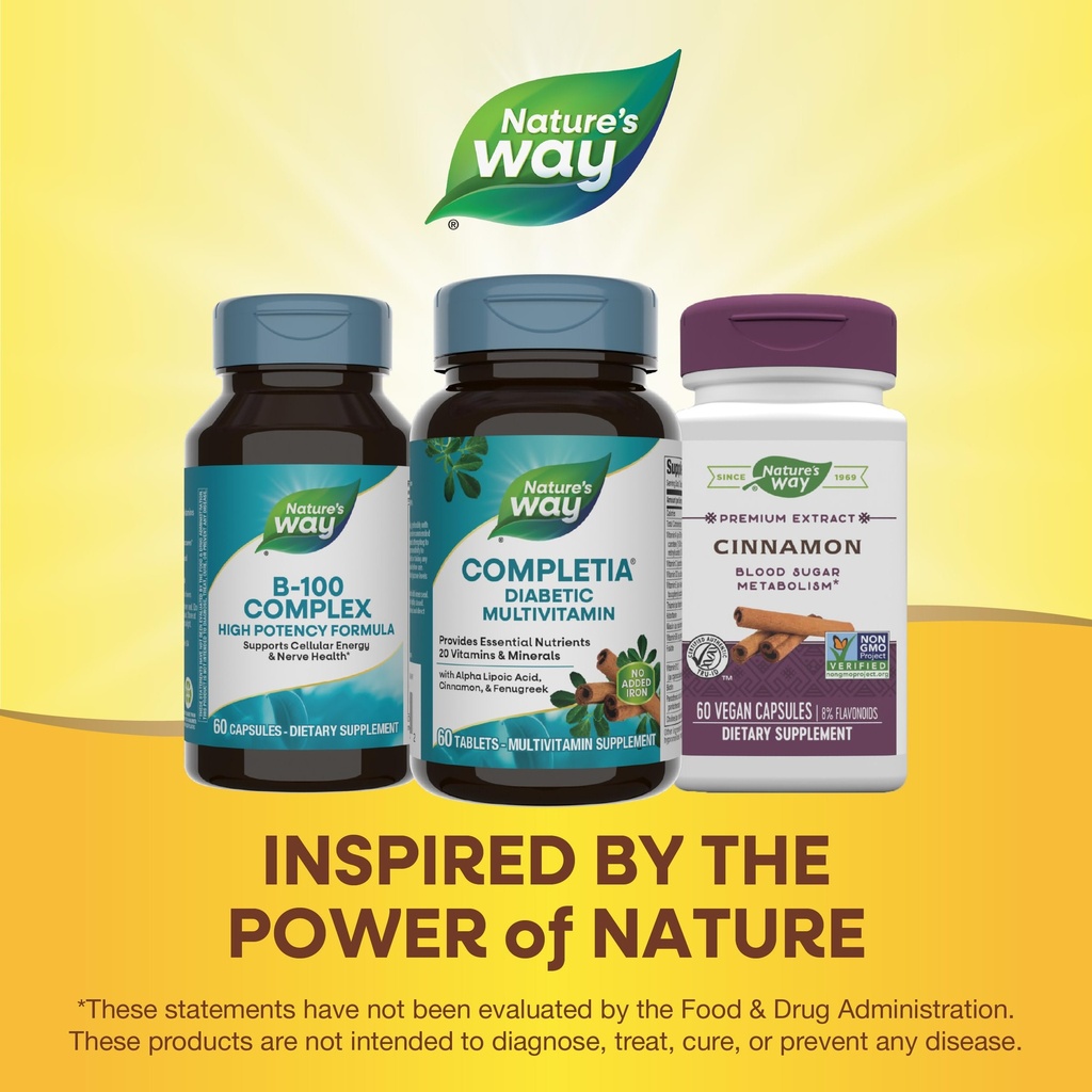 nature-s-way-completia-diabetic-multivit-6.jpg