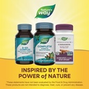 nature-s-way-completia-diabetic-multivit-6.jpg