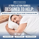 relaxium-sleep-aid-melatonin-with-magnes-4.jpg