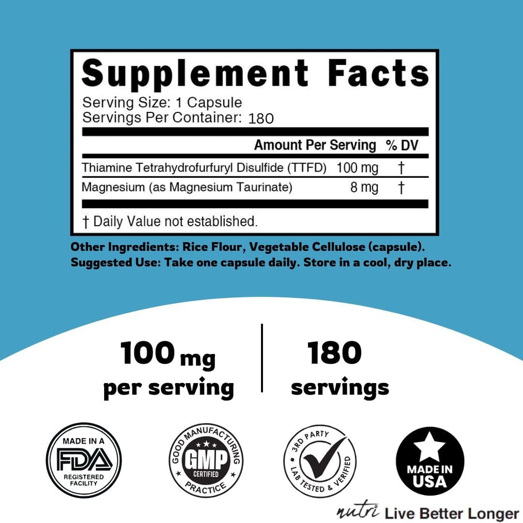 nutri-ttfd-thiamine-b1-supplement-100mg--4.jpg