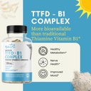 nutri-ttfd-thiamine-b1-supplement-100mg--5.jpg