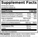 designs-for-health-homocysteine-supreme--4.jpg