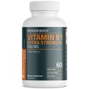 bronson-vitamin-b1-extra-strength-500-mg-5.jpg