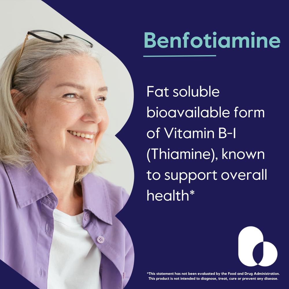 bestvite-benfotiamine-300mg-240-vegetari-2.jpg