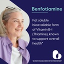 bestvite-benfotiamine-300mg-240-vegetari-2.jpg