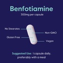 bestvite-benfotiamine-300mg-240-vegetari-5.jpg