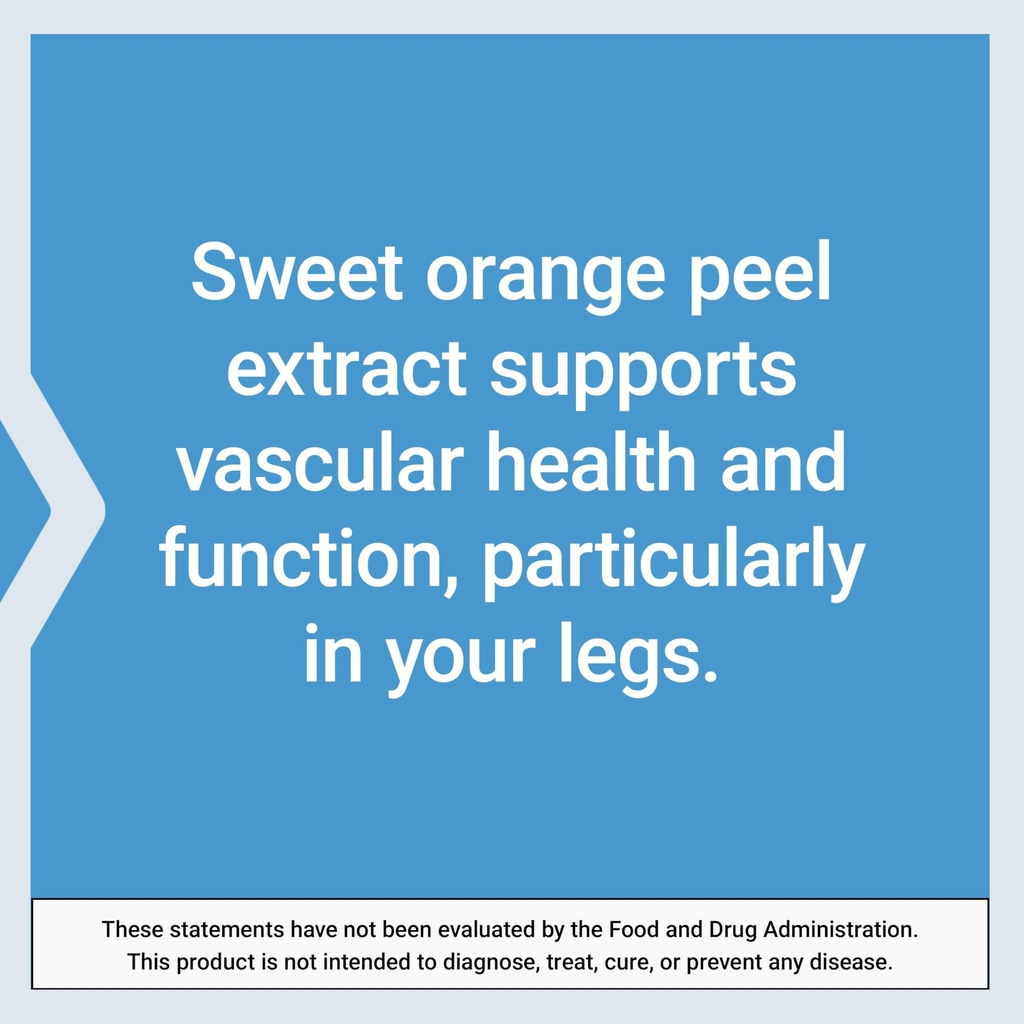life-extension-youthful-legs-blood-flow--6.jpg