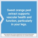 life-extension-youthful-legs-blood-flow--6.jpg
