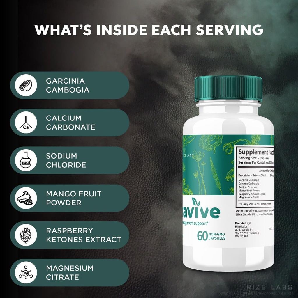 2-pack-puravive-puravive-weight-loss-cap-4.jpg