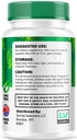 5-pack-puravive-weight-loss-capsules-pur-6.jpg
