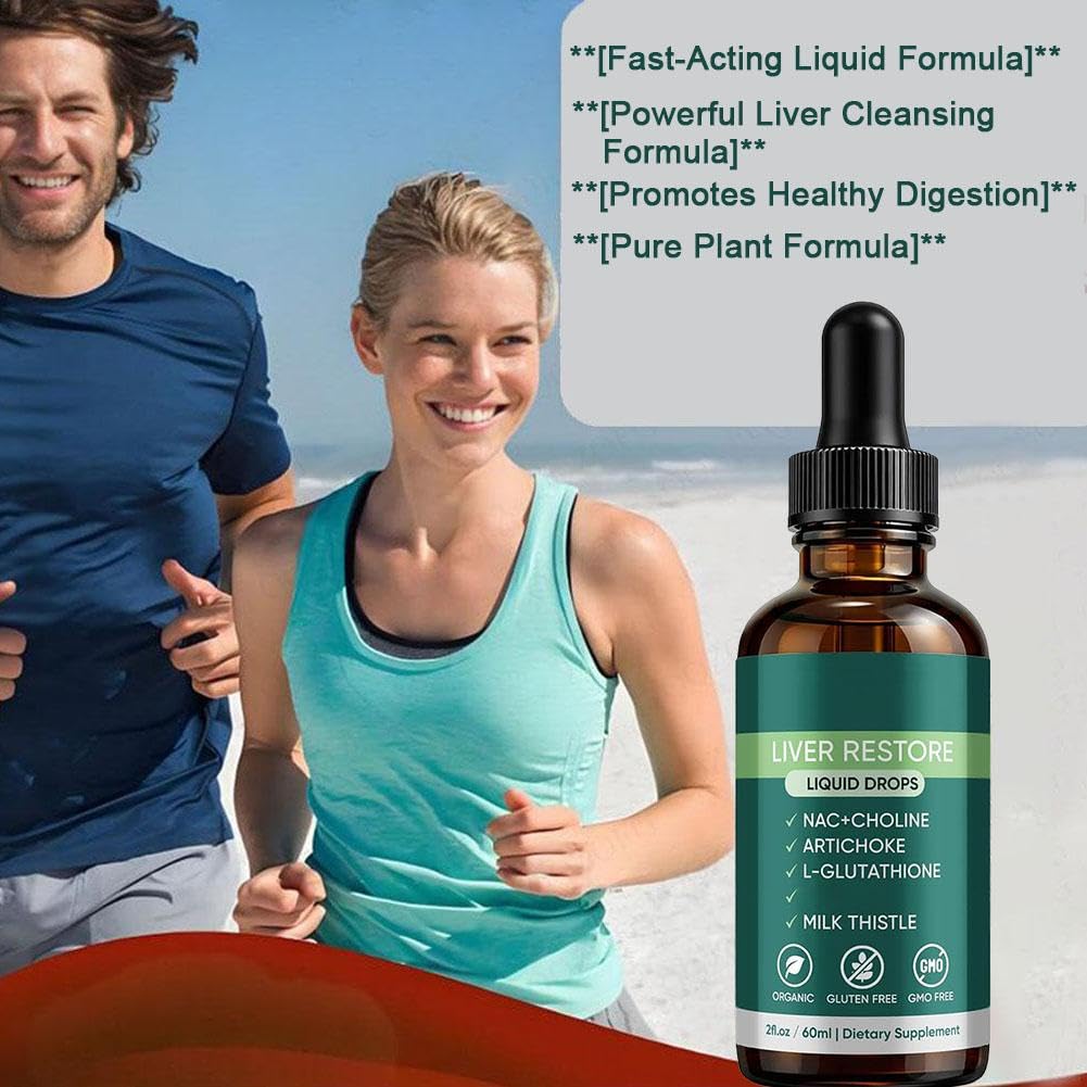 wmool-purelia-liver-restore-drops-comple-6.jpg