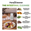 parascleaner-digestive-balance-supplemen-2.jpg