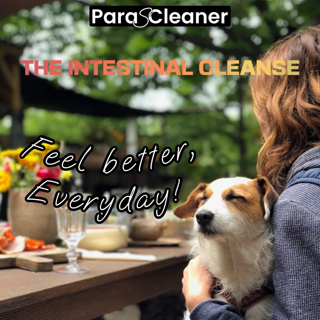 parascleaner-digestive-balance-supplemen-5.jpg