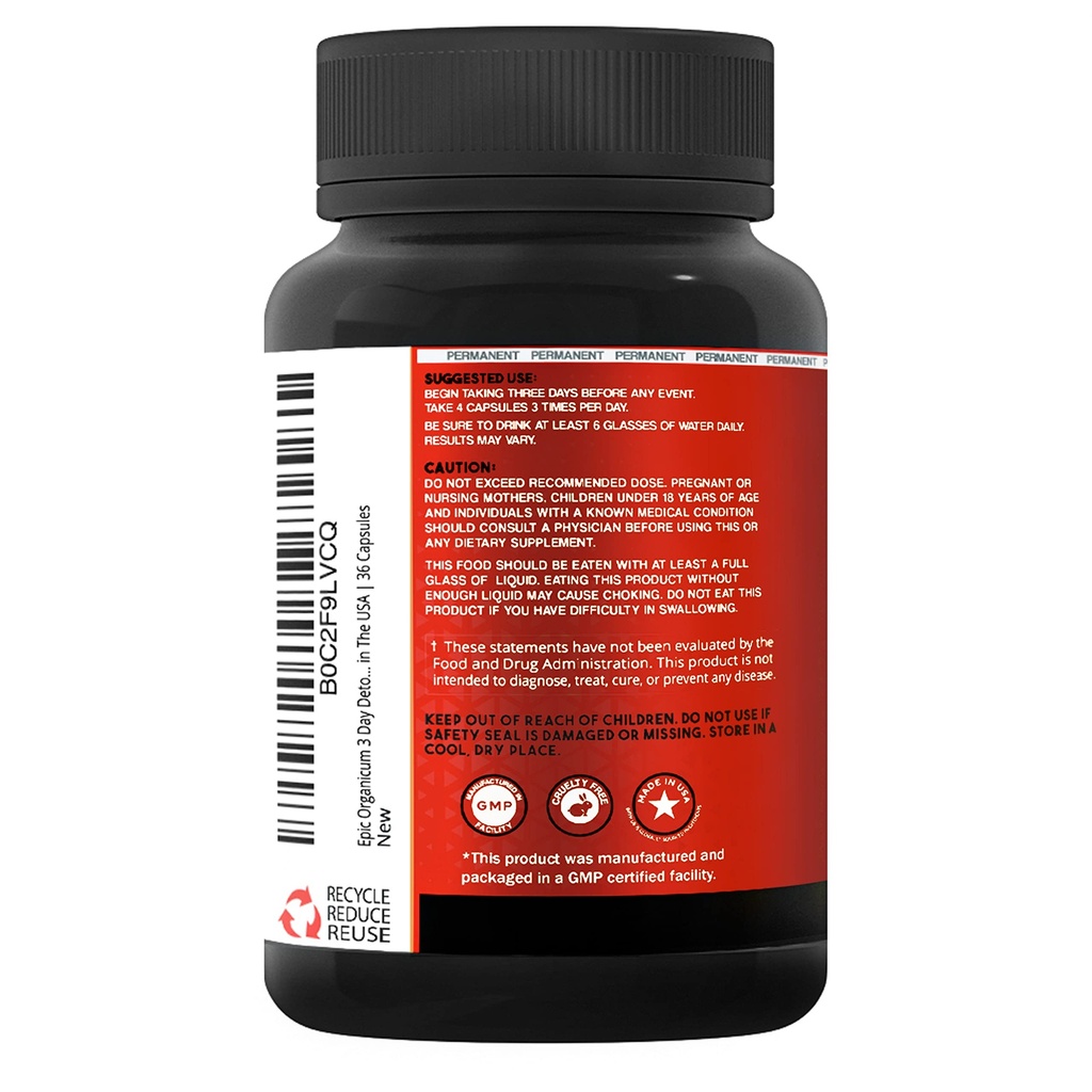 3-day-detox-cleanse-extra-strenght-detox-3.jpg