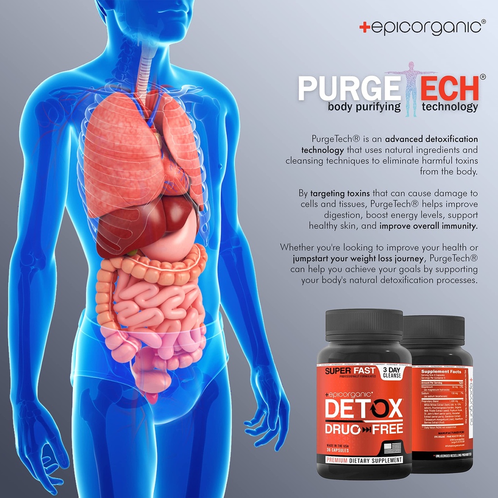 3-day-detox-cleanse-extra-strenght-detox-4.jpg