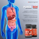3-day-detox-cleanse-extra-strenght-detox-4.jpg