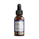 purify-certified-organic-advanced-intest-2.jpg