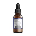 purify-certified-organic-advanced-intest-3.jpg
