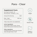 zuma-nutrition-para-clear-vegan-herbal-l-4.jpg