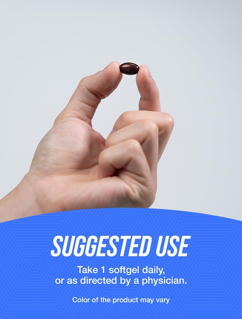 bulksupplementscom-vitamin-b12-5000-mcg--4.jpg
